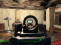 Fallout4 2016-02-12 23-33-28-54.png